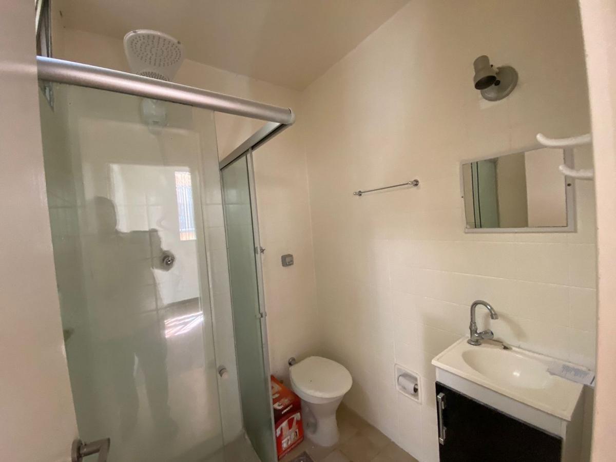Apartamento, Camargos, 2 Quartos, 0 Vaga