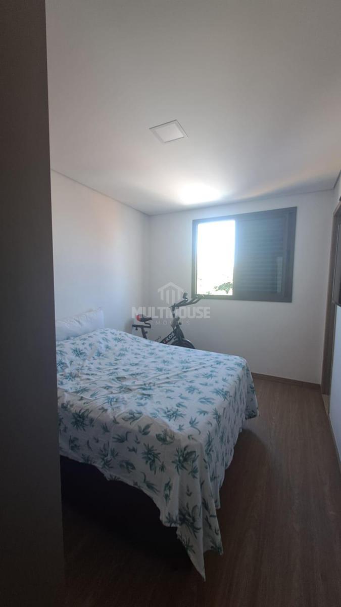 Apartamento, Itapoã, 3 Quartos, 2 Vagas, 1 Suíte