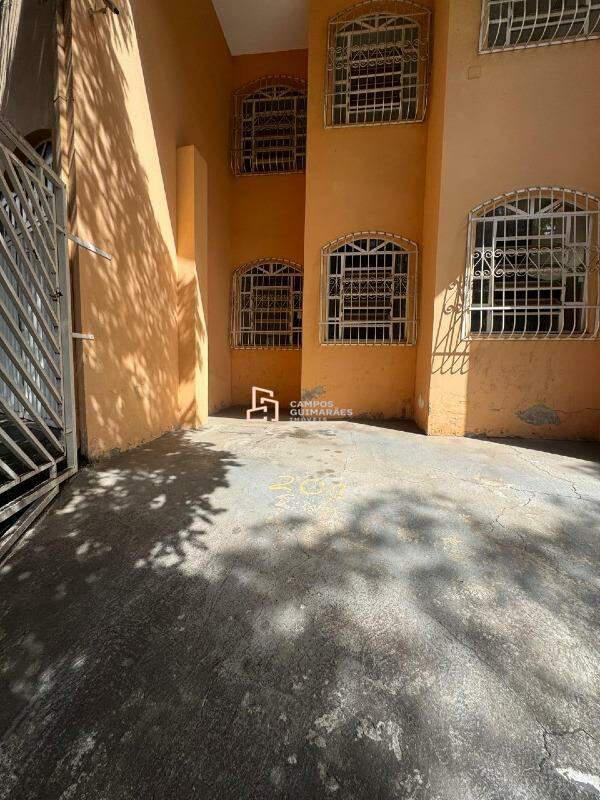 Apartamento, Diamante, 2 Quartos, 1 Vaga