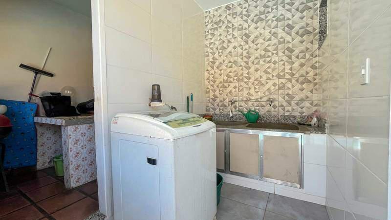 Casa, São Luiz (pampulha), 4 Quartos, 6 Vagas