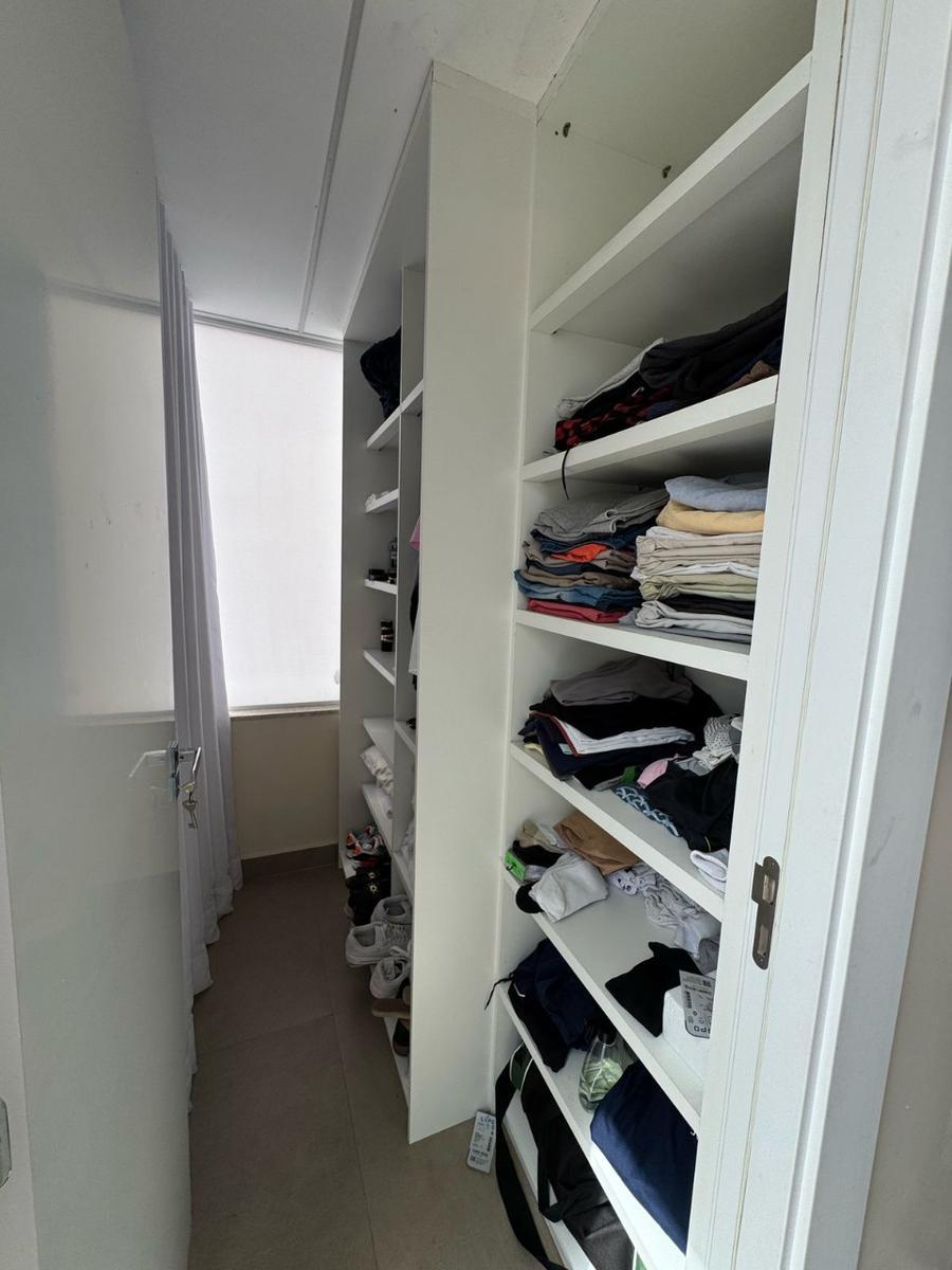 Cobertura, Colégio Batista, 3 Quartos, 3 Vagas, 2 Suítes