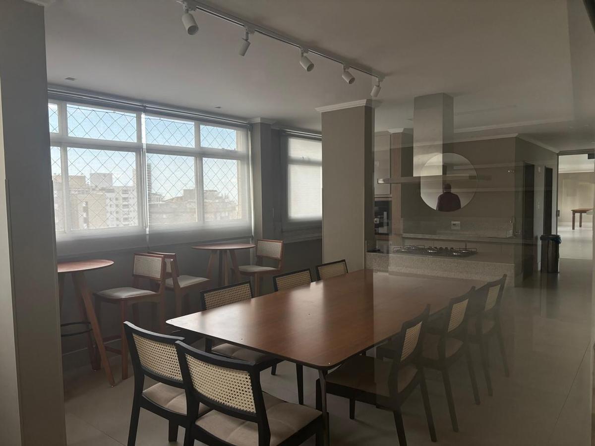 Apartamento, Luxemburgo, 3 Quartos, 1 Vaga, 1 Suíte