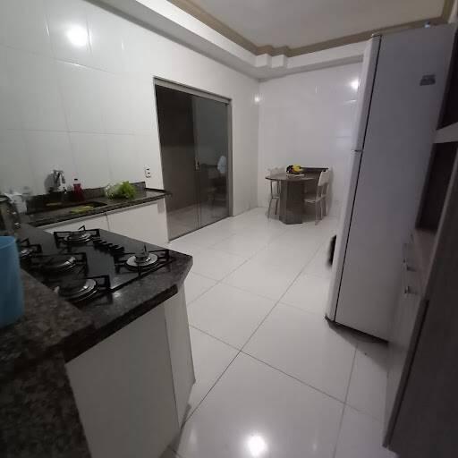 Apartamento, Universitário, 2 Quartos, 3 Vagas, 1 Suíte