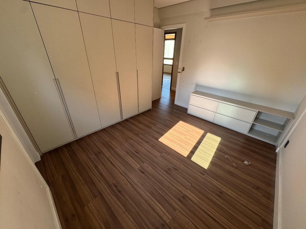 Apartamento, Sion, 3 Quartos, 2 Vagas, 1 Suíte