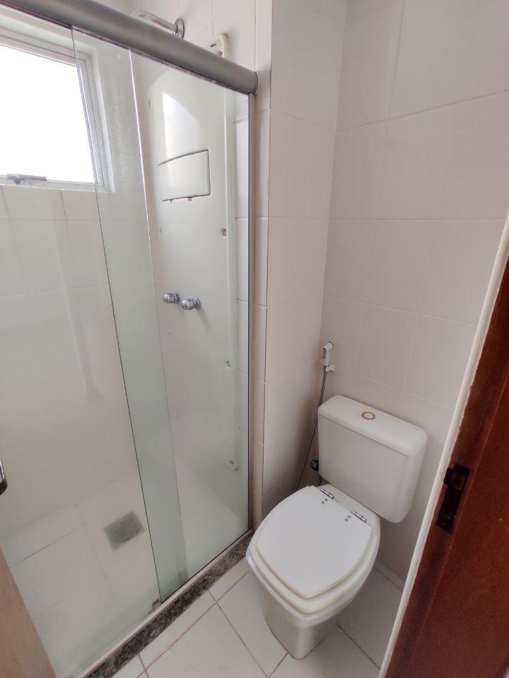 Apartamento, Coração Eucarístico, 1 Quarto, 1 Vaga