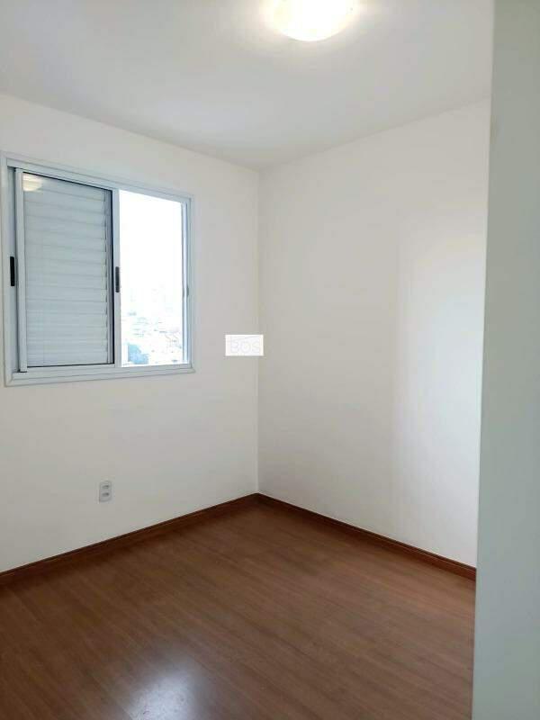 Apartamento, Nova Suíssa, 2 Quartos, 2 Vagas, 1 Suíte