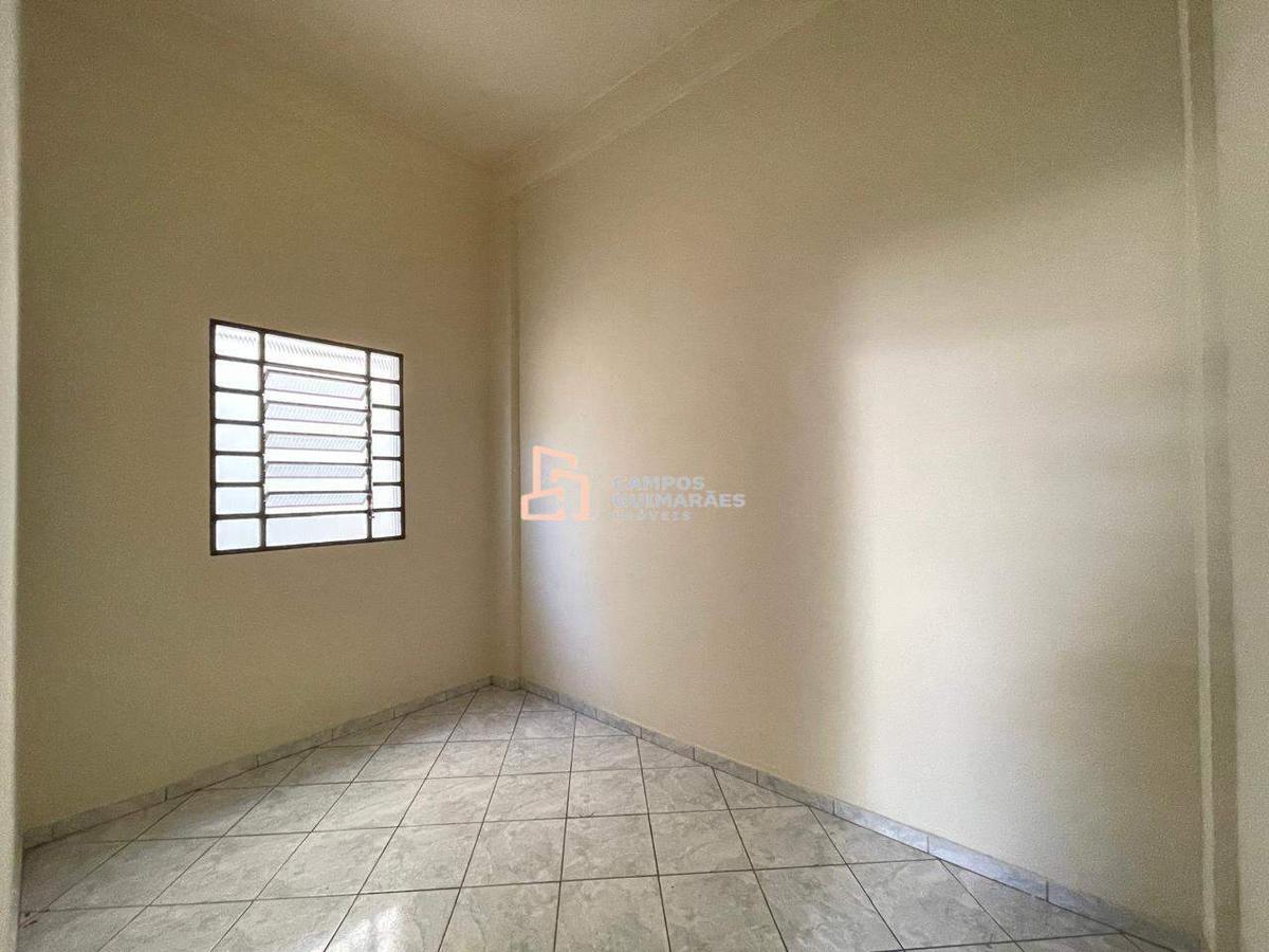 Apartamento, Serrano, 3 Quartos, 1 Vaga