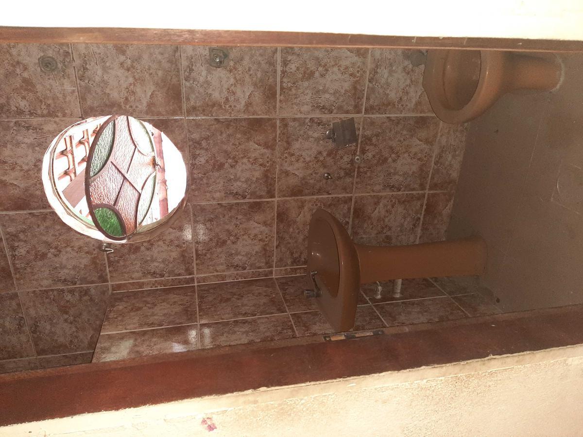 Casa, Pindorama, 3 Quartos, 0 Vaga