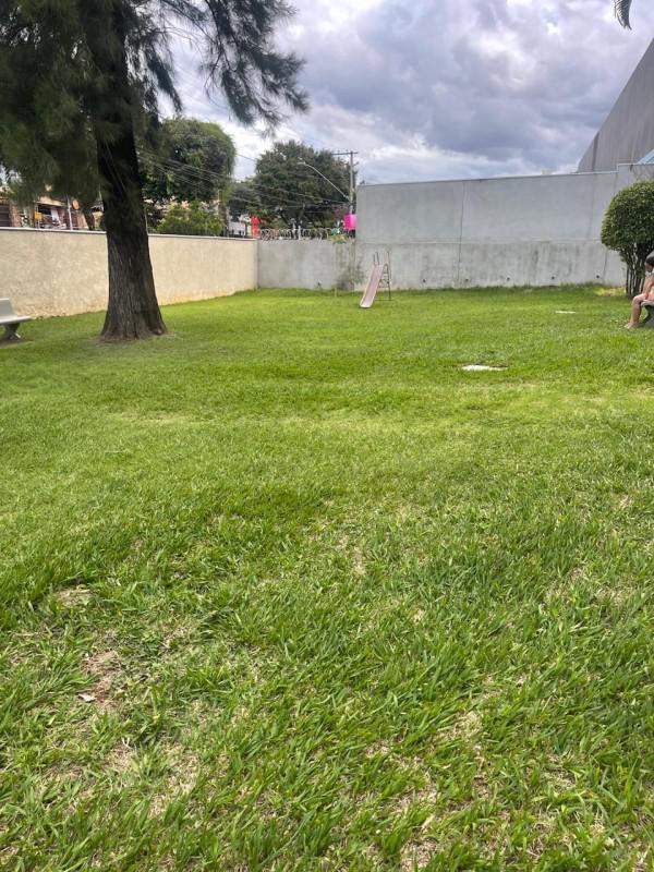 Apartamento, Bandeirantes (pampulha), 2 Quartos, 0 Vaga