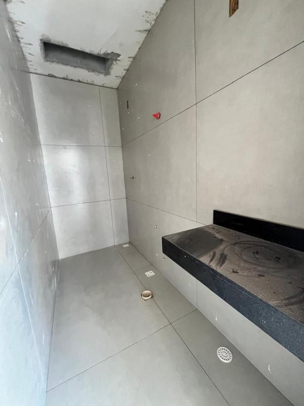 Casa, Monte Verde, 2 Quartos, 1 Vaga, 1 Suíte