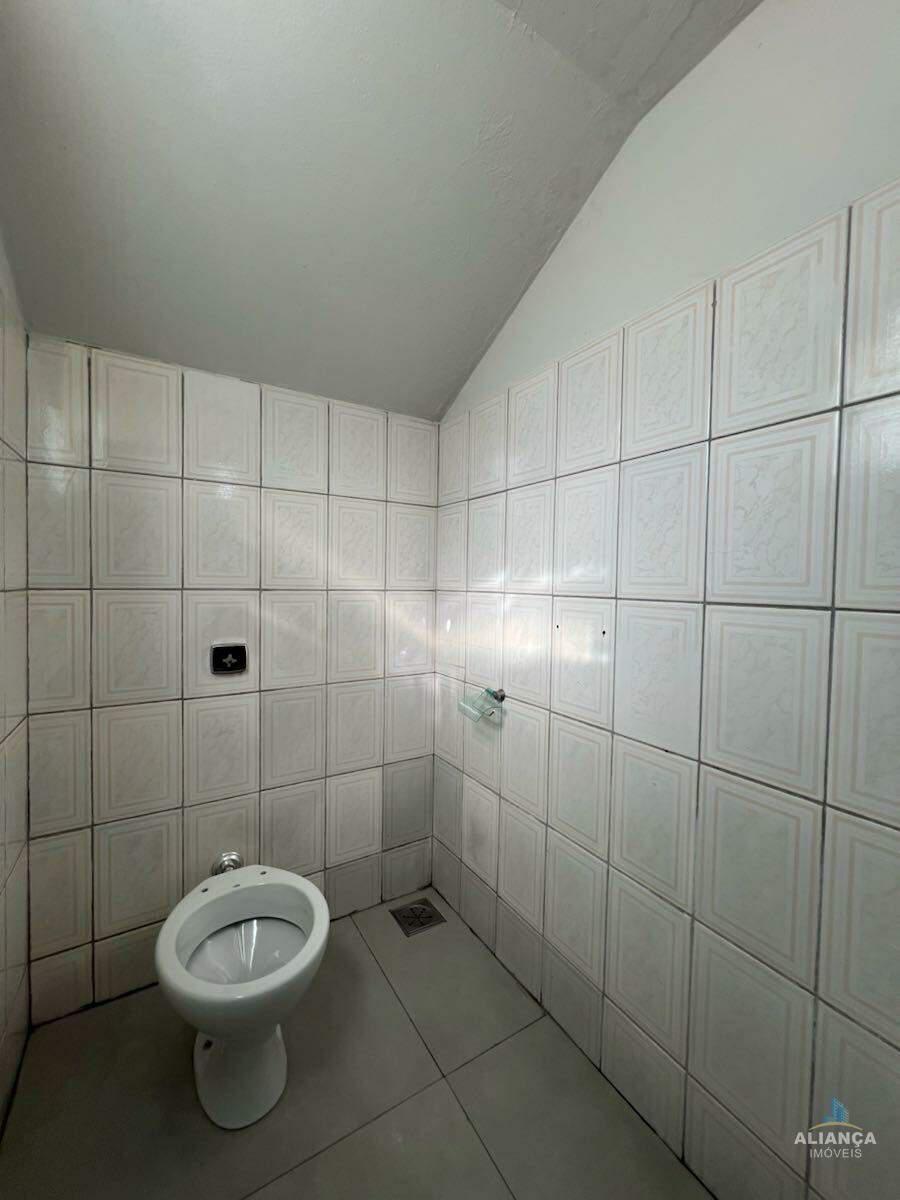 Sala, Centro, 0 Quarto, 0 Vaga