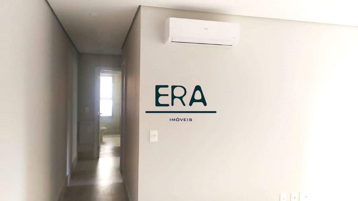 Apartamento, Lourdes, 2 Quartos, 2 Vagas, 1 Suíte