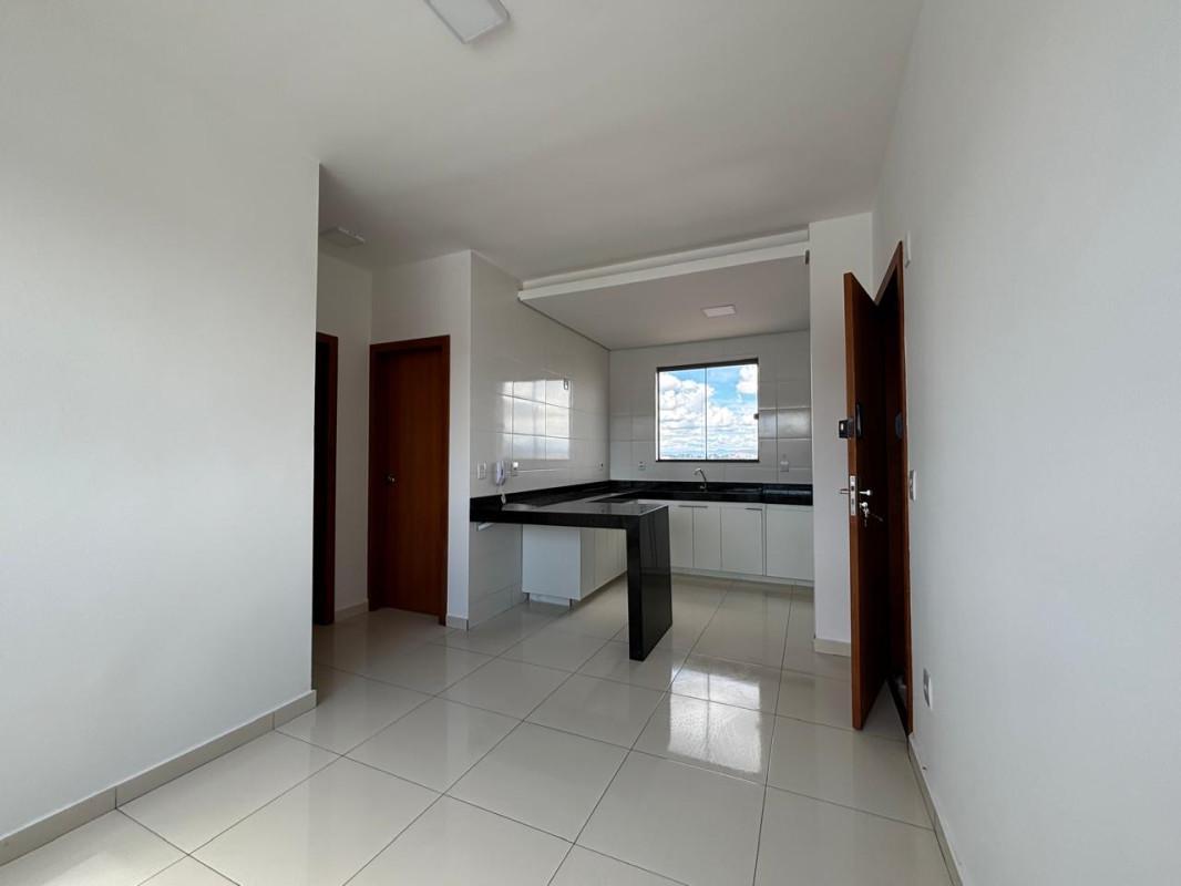 Cobertura, Parque Xangri-lá, 2 Quartos, 1 Vaga