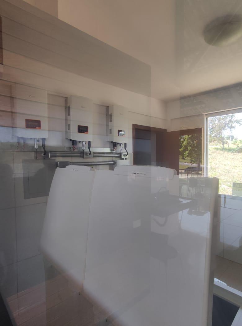 Lote, Canto da Siriema, 0 Quarto, 0 Vaga