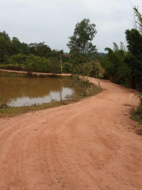 Lote, Centro, 0 Quarto, 0 Vaga