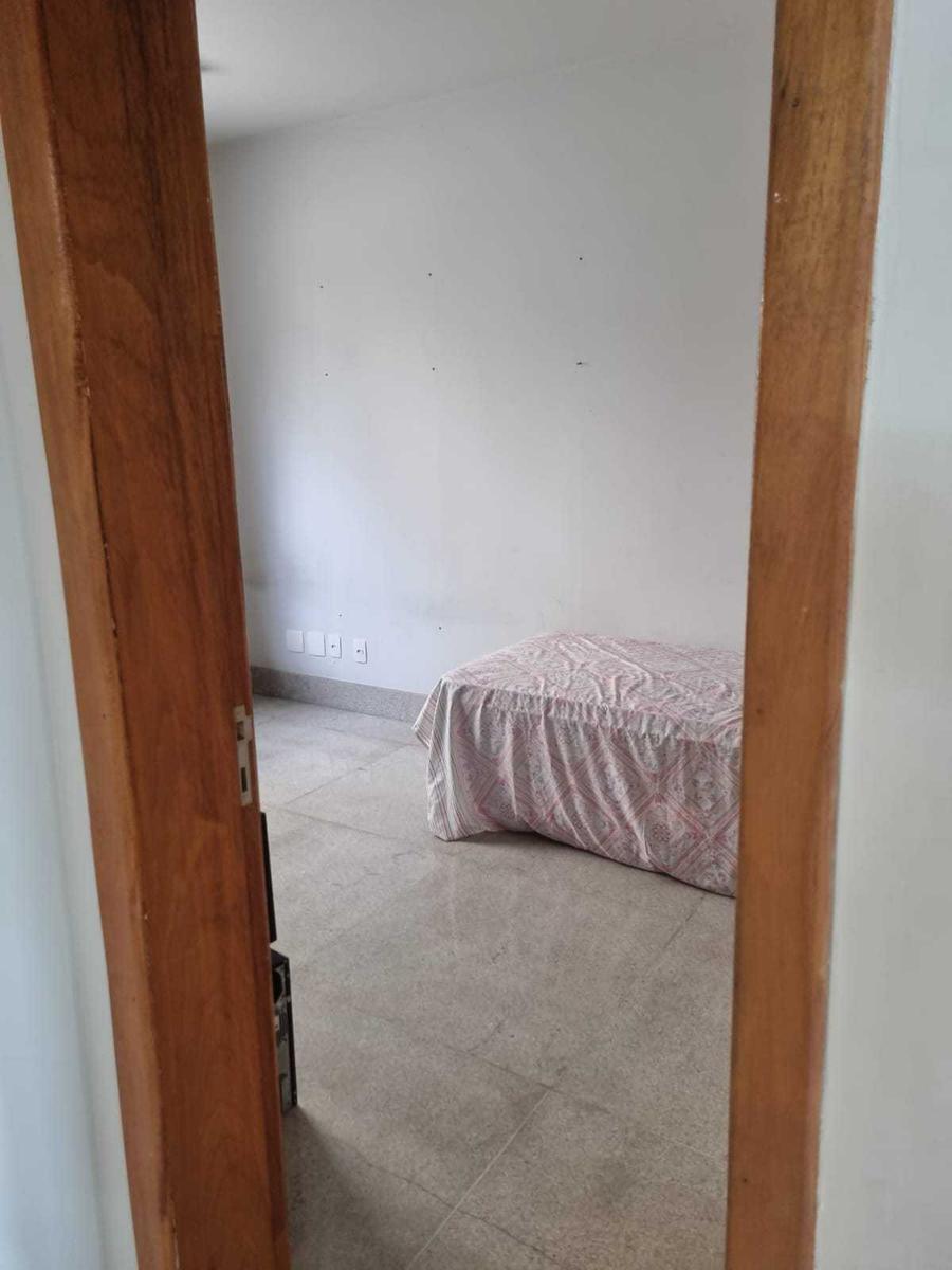 Galpão, Caiçaras, 5 Quartos, 40 Vagas, 3 Suítes