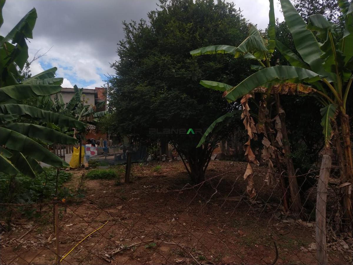 Lote, Tropeiros, 0 Quarto, 0 Vaga