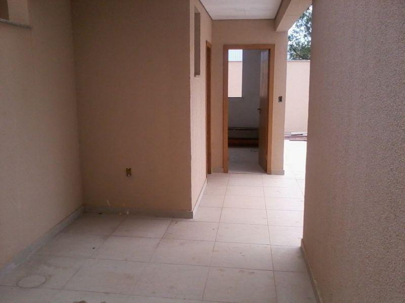 Apartamento, Dona Clara, 2 Quartos, 2 Vagas