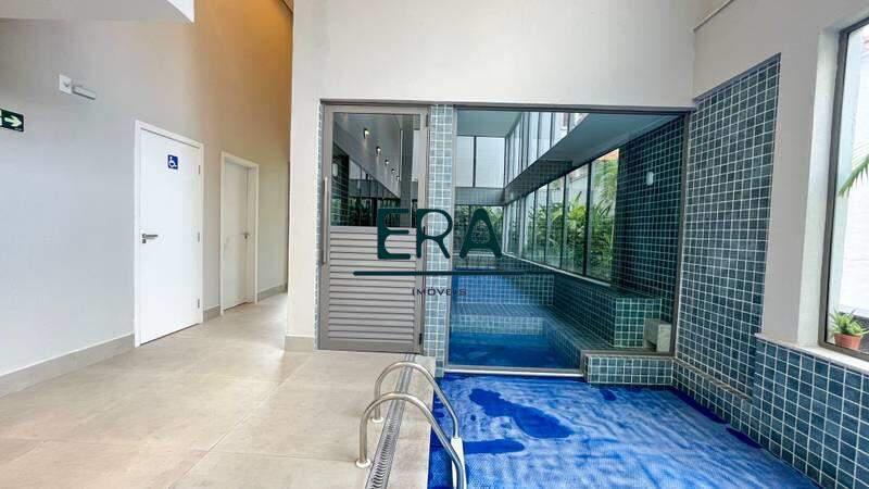 Apartamento, São Bento, 4 Quartos, 3 Vagas, 4 Suítes