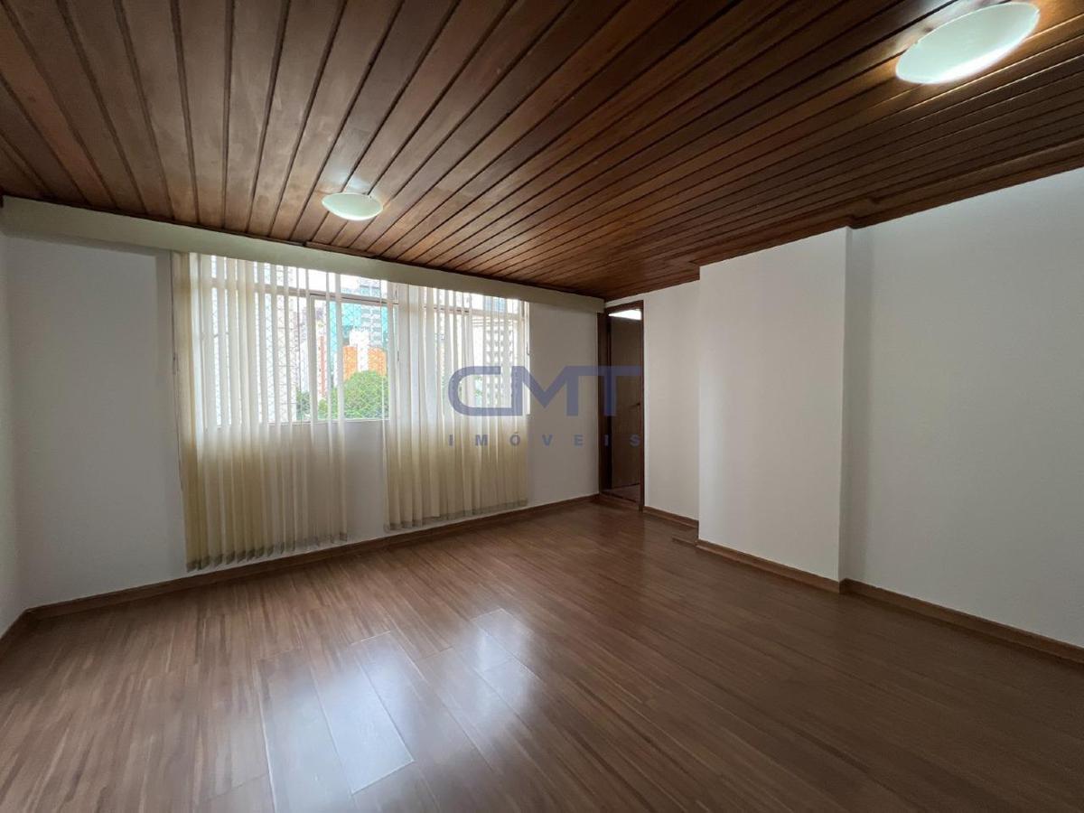 Apartamento, Savassi, 3 Quartos, 1 Vaga, 1 Suíte