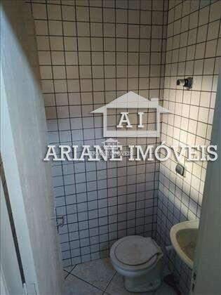 Andar, Nova Suíssa, 0 Quarto, 2 Vagas
