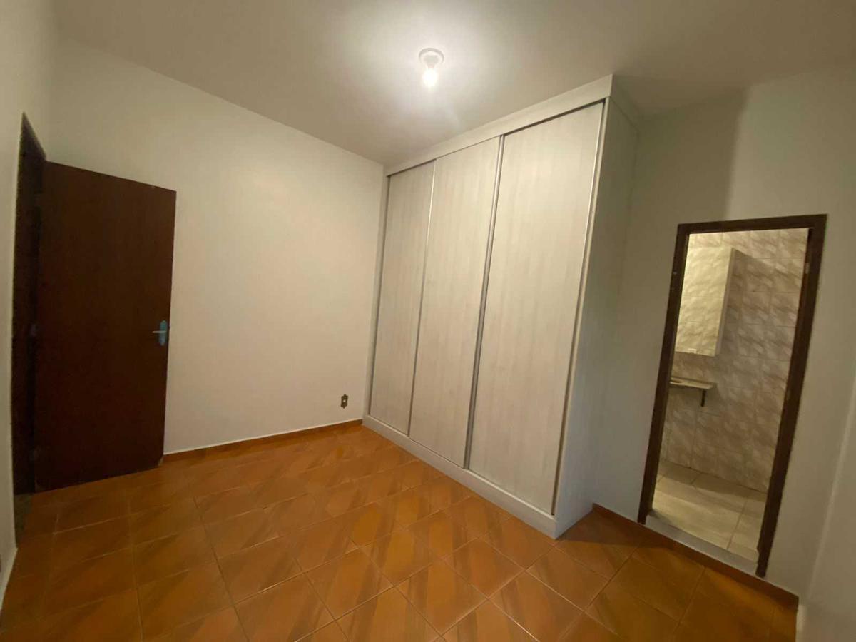 Prédio, Industrial, 0 Quarto, 0 Vaga