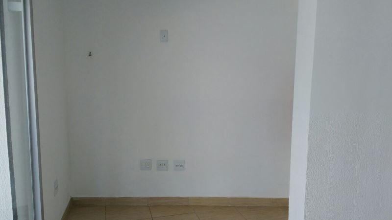 Andar, Castelo, 0 Quarto, 1 Vaga