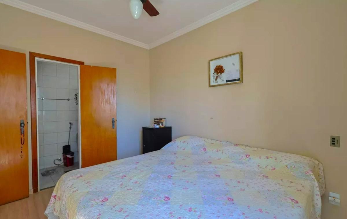 Cobertura, Silveira, 4 Quartos, 2 Vagas, 1 Suíte