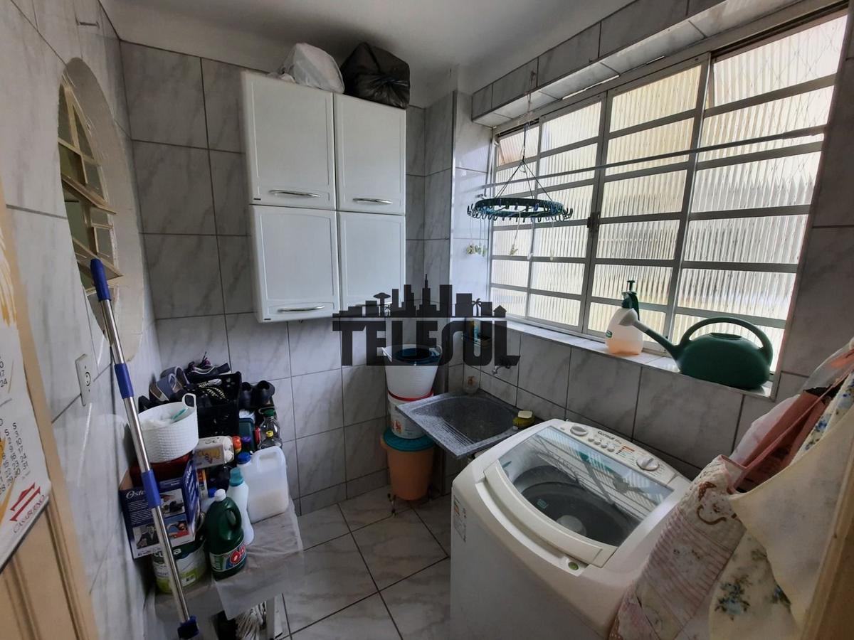 Apartamento, Centro, 3 Quartos, 0 Vaga, 1 Suíte