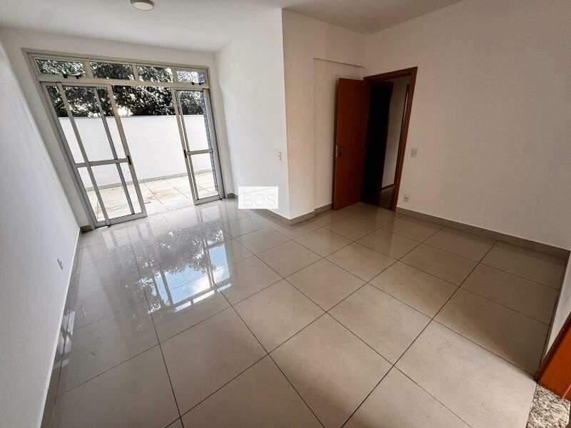 Apartamento, Ipiranga, 3 Quartos, 2 Vagas, 1 Suíte