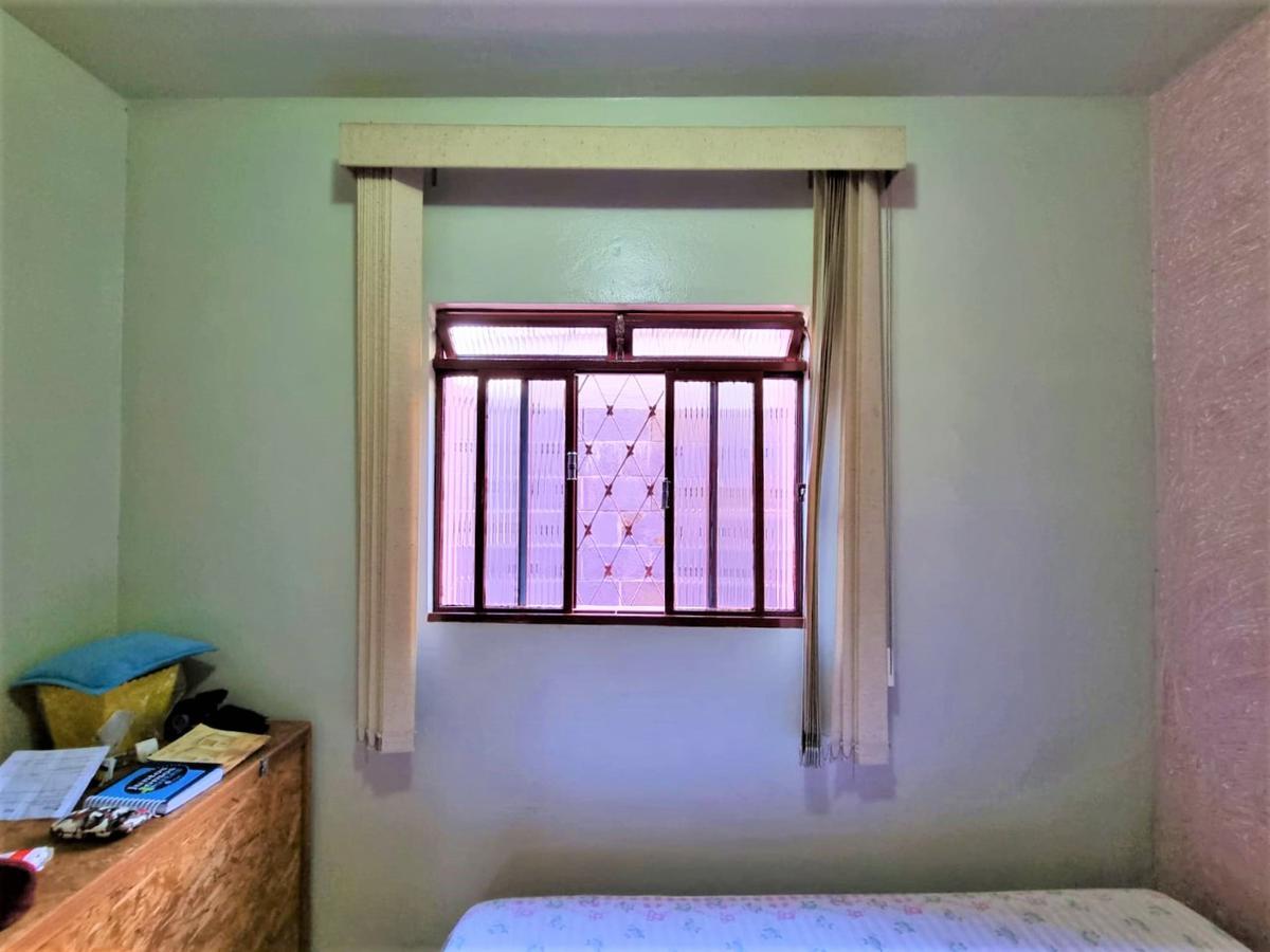 Casa, Ipê, 4 Quartos, 2 Vagas