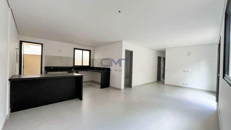 Apartamento, Prado, 3 Quartos, 2 Vagas, 3 Suítes