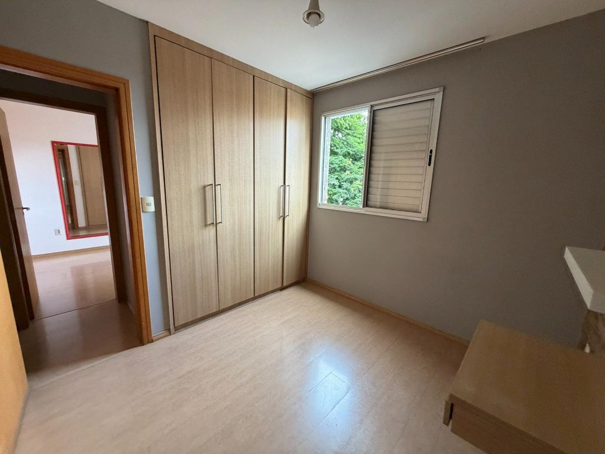 Apartamento, Palmares, 3 Quartos, 2 Vagas, 1 Suíte