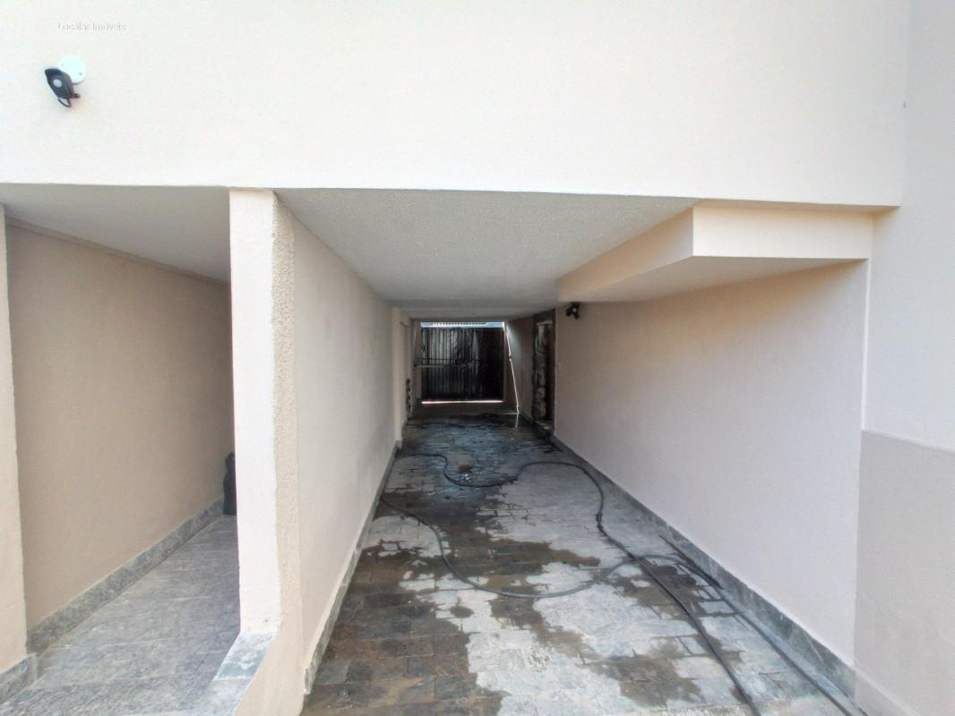 Apartamento, Santa Branca, 3 Quartos, 1 Vaga, 1 Suíte