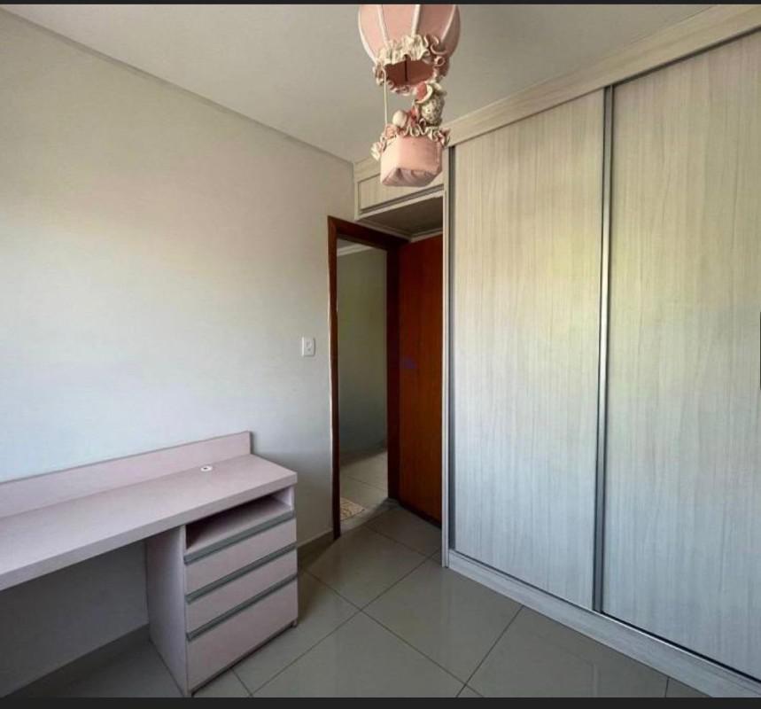 Cobertura, Palmeiras, 3 Quartos, 1 Vaga