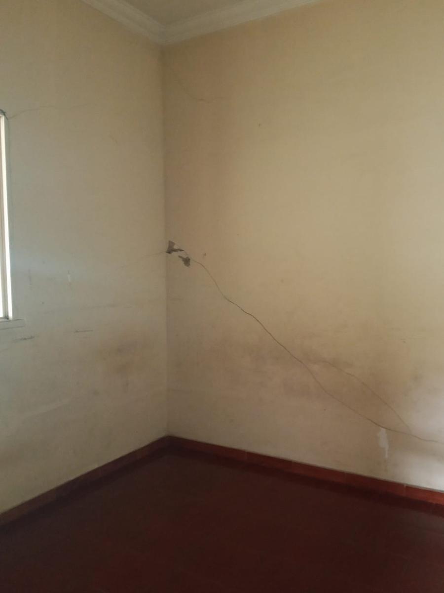 Casa, Céu Azul, 3 Quartos, 2 Vagas