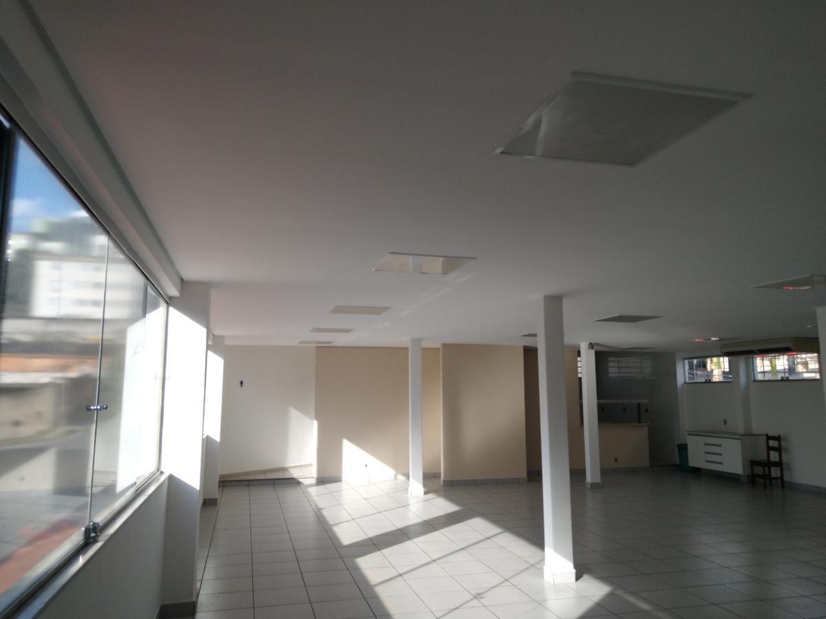 Andar, Renascença, 0 Quarto, 0 Vaga