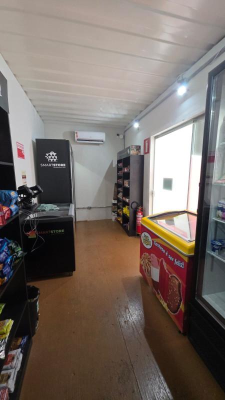 Apartamento, Palmeiras, 3 Quartos, 1 Vaga, 1 Suíte