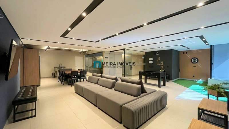 Apartamento, Grajaú, 2 Quartos, 2 Vagas, 2 Suítes