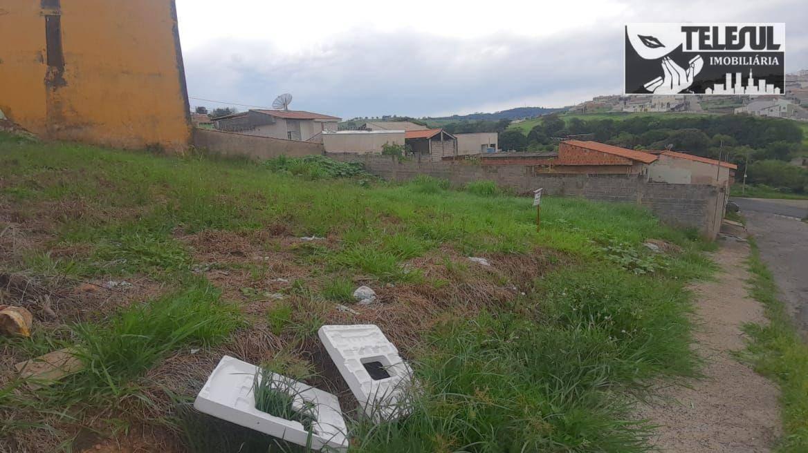 Lote, Parque Rinaldo, 0 Quarto, 0 Vaga