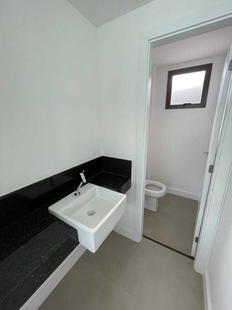 Cobertura, Cruzeiro, 3 Quartos, 2 Vagas, 1 Suíte