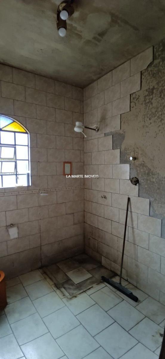 Casa, Pedra Azul, 3 Quartos, 4 Vagas