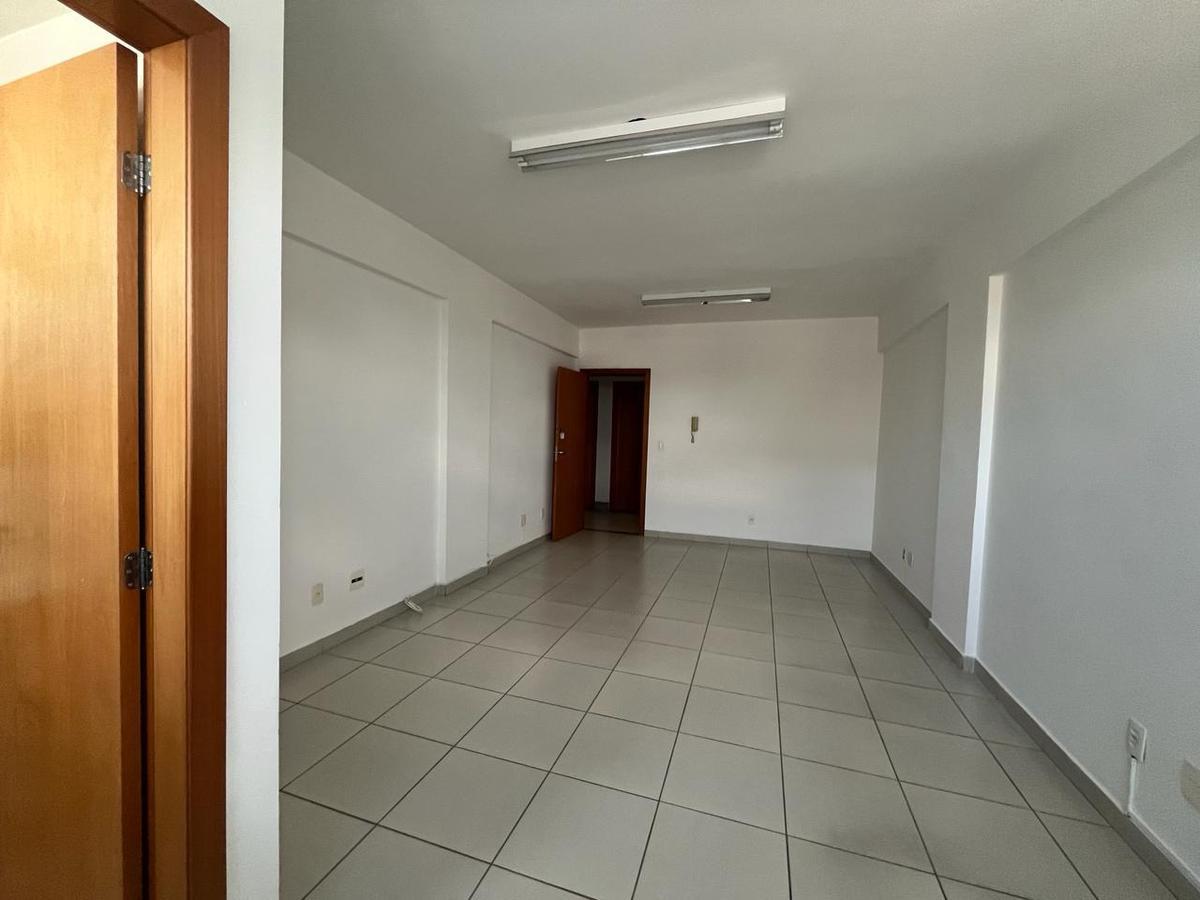 Sala, Padre Eustáquio, 0 Quarto, 0 Vaga