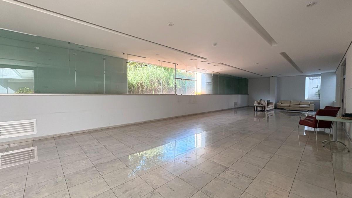 Cobertura, Funcionários, 3 Quartos, 3 Vagas, 1 Suíte