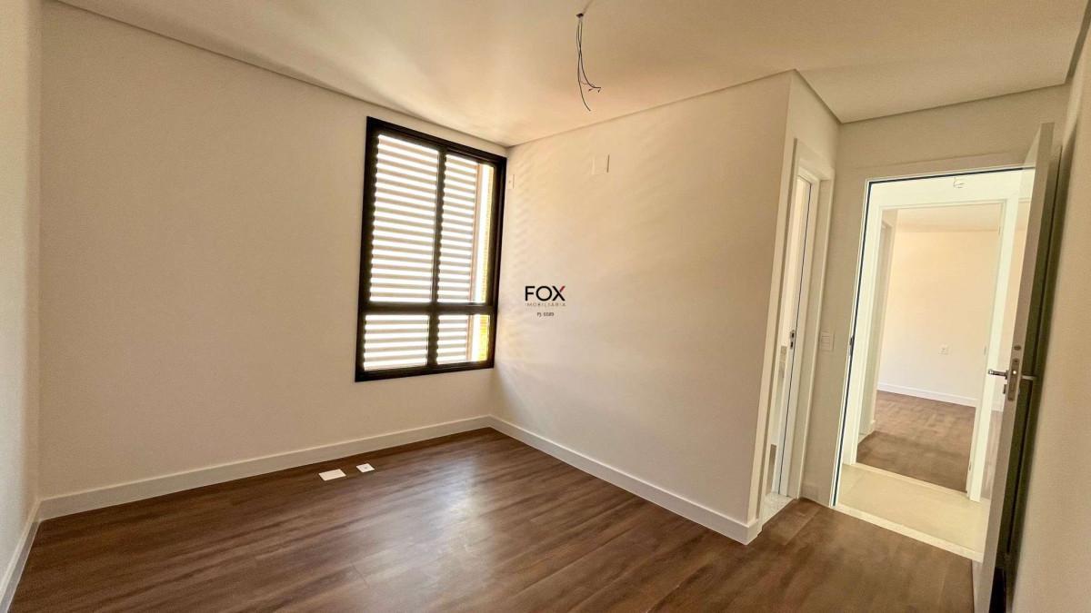 Apartamento, Serra, 2 Quartos, 2 Vagas, 2 Suítes