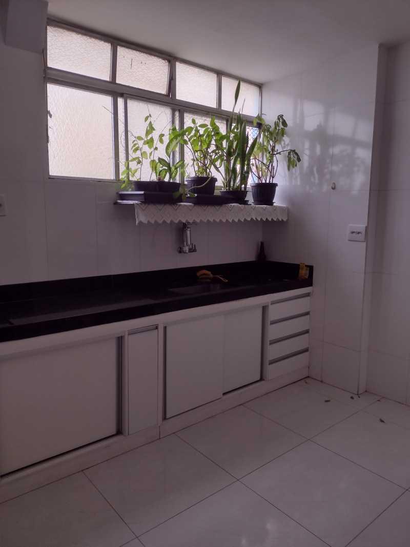 Apartamento, Barro Preto, 2 Quartos, 0 Vaga