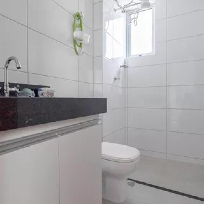 Apartamento, Nova Suíssa, 3 Quartos, 2 Vagas, 1 Suíte