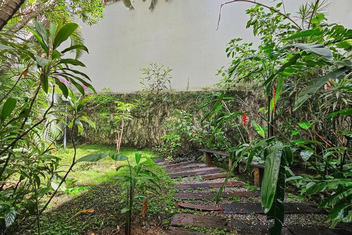 Apartamento, Savassi, 4 Quartos, 4 Vagas, 1 Suíte