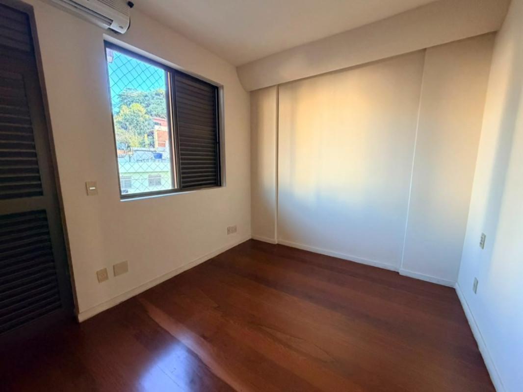 Apartamento, Santo Antônio, 3 Quartos, 3 Vagas, 1 Suíte