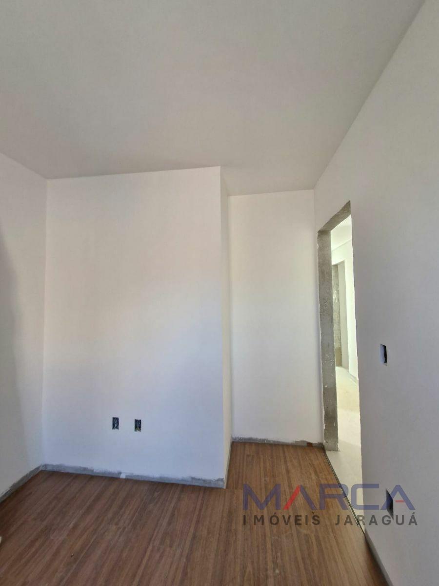 Cobertura, Santa Rosa, 3 Quartos, 3 Vagas